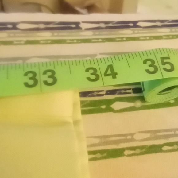 Fashion Bug Women's Stretch Pants - Picture 7 of 8